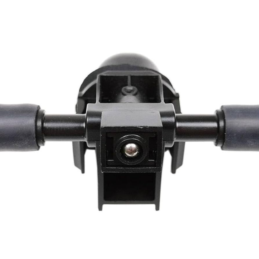Amazon.com: YUNCHE-AUTO Parts number# 2128600792 A2128600792